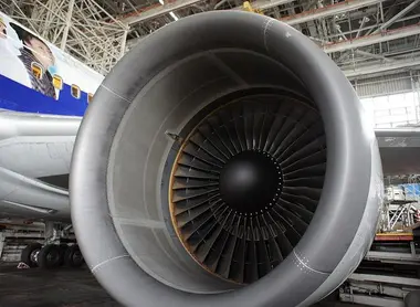 moteur-avion moteur-avion