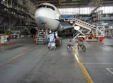 maintenance-ana maintenance-ana