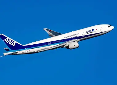 boeing-ana boeing-ana