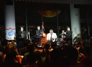 jazz-skytree