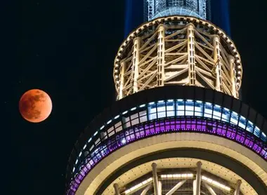 lune-skytree lune-skytree