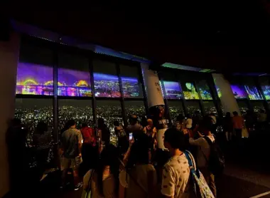 skytree-theatre skytree-theatre