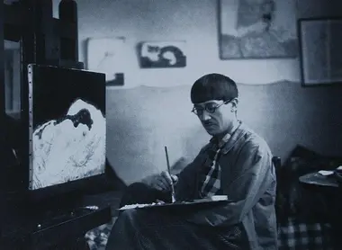 Foujita Foujita