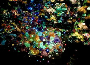 oeuvre-masuda oeuvre-masuda