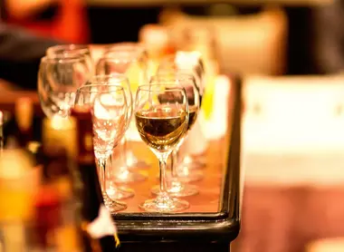 Les Japonais sont très friands de vins français