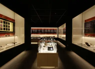 wajima-nuri-musee wajima-nuri-musee