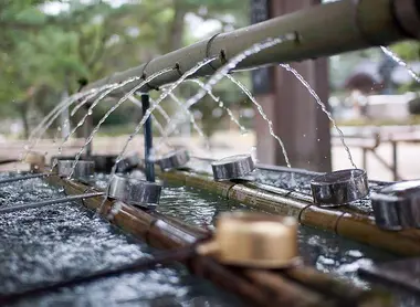 chozuya_eau-purification