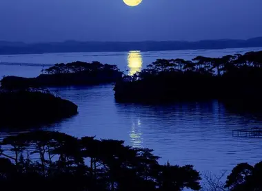 lune-matsushima lune-matsushima