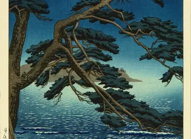 lune-enoshima-kawase lune-enoshima-kawase