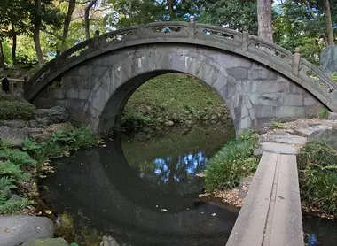 Koishikawa_Korakuen_Engetsu-kyo