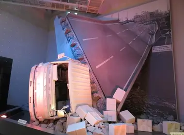 camion-nojima-museum camion-nojima-museum