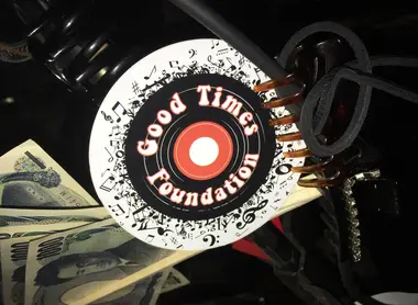 Studio Himawari, un groupe français est passé par là...