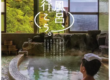 Sources d'eau chaude Hatogayu Sources d'eau chaude Hatogayu