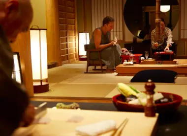 Vivez une expérience inoubliable Vivez une expérience inoubliable