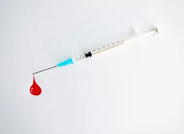 Blood type Blood type