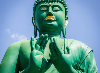 tete-daibutsu-nagoya
