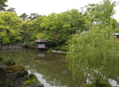 Château de Wakayama
