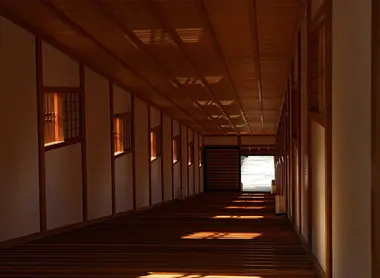 Château de Wakayama