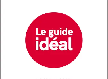 "Tokyo, le guide idéal"