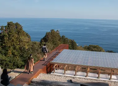 enoura-observatory-stage2