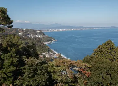 enoura-observatory-vue