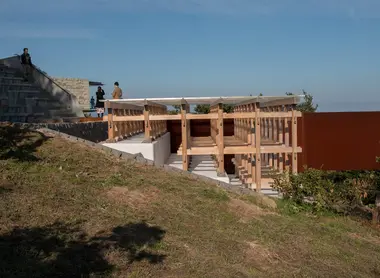 scene-enoura-profil scene-enoura-profil