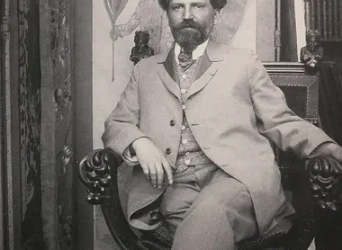 Alfons_Mucha Alfons_Mucha