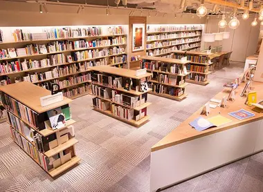 bibliotheque-admuseum