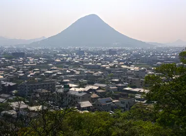 Marugame Marugame