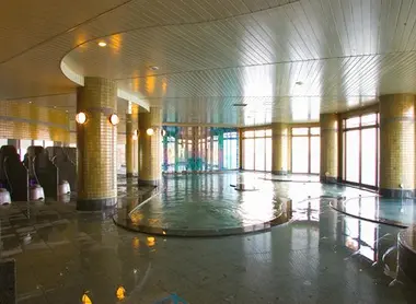 Enospa Enospa