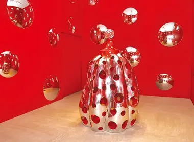 pumkin-kusama-fmoca
