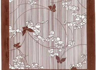 Stencils_for_fabric_designs_from_Japan_(Katagami),_Honolulu_Museum_of_Art_III
