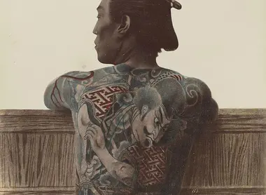 Japanese_Tattoo_Kimbei Japanese_Tattoo_Kimbei
