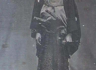 Tanaka_Mituyoshi Tanaka_Mituyoshi