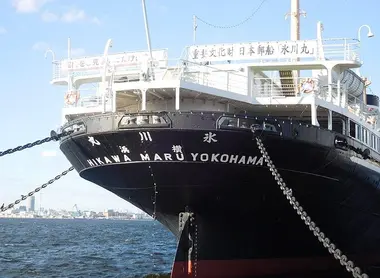 800px-Hikawa_Maru_DSCN3927