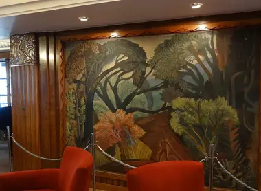 salon-hikama-maru salon-hikama-maru