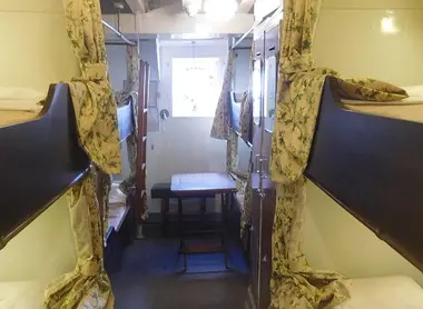 768px-Hikawa_Maru_DSCN3923