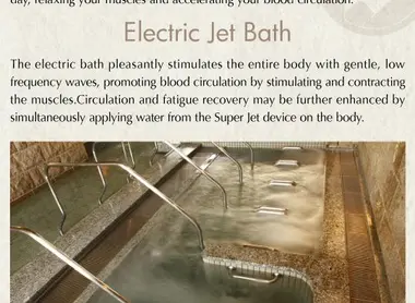 Tenzan No Yu Tenzan No Yu