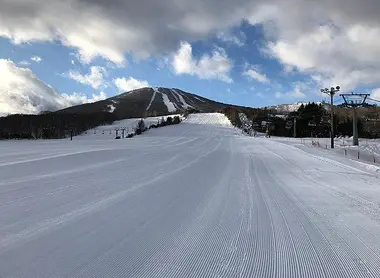 Appi Kogen Appi Kogen