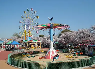 oji zoo oji zoo