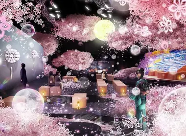 illustration-flowers-naked