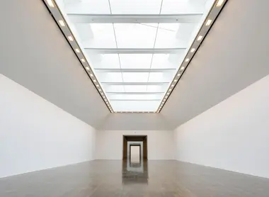 gallerie-art-atm gallerie-art-atm