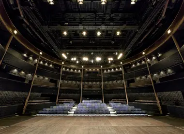theatre-atm theatre-atm