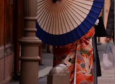 wagasa-kimono-kanazawa