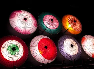 wagasa-kanazawa-expo