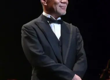 Joe_Hisaishi_2011