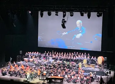 hisaishi-bruxelles hisaishi-bruxelles
