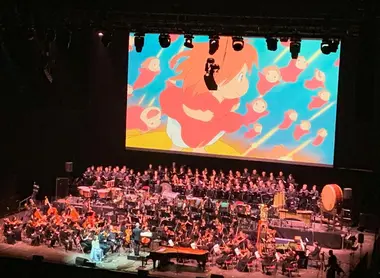 hisaishi-ponyo hisaishi-ponyo