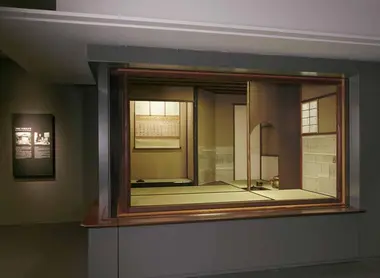 jo-an-mitsui jo-an-mitsui