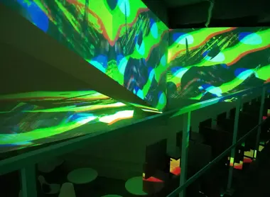 DK-art-cafe DK-art-cafe